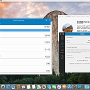 Screen Shot 2018-01-31 at 13.01.56
